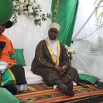 UMSC on Right Track After Years of Struggling— Mufti Mubaje