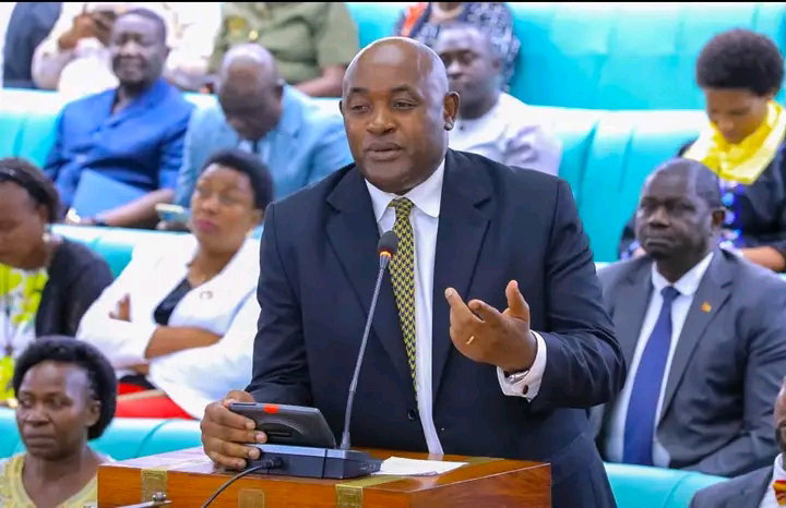 Government Restores Medical Intern Allowances After Protests