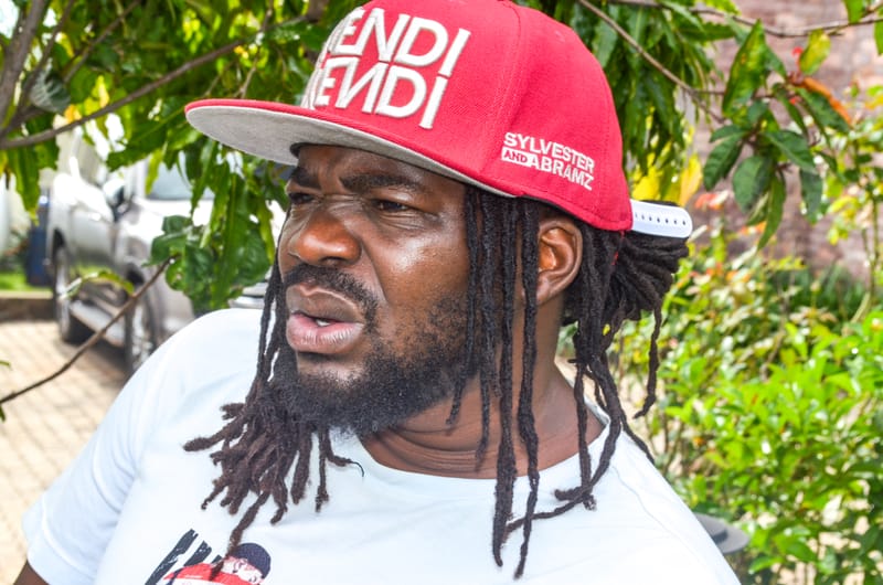 Uganda’s New 6% Entertainment Tax: What Musicians, DJs and MCs Need to Know