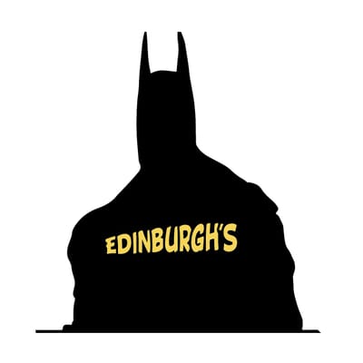 Edinburghs-bat-hero