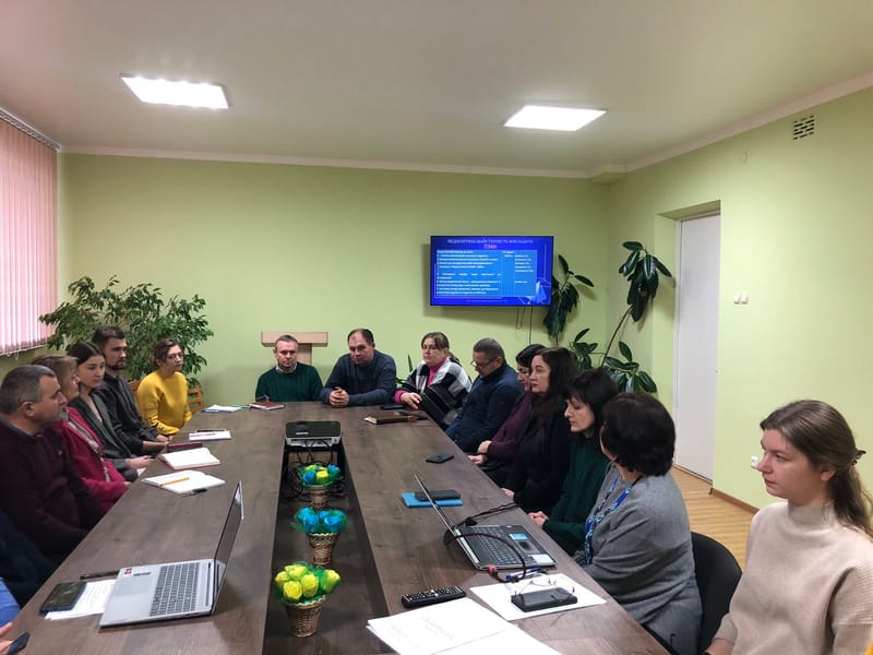 МОВНА КОМПЕТЕНЦІЯ ТА ІНТЕГРАЦІЯ ШТУЧНОГО ІНТЕЛЕКТУ В ОСВІТНІЙ ПРОЦЕС: ПРАКТИЧНІ АСПЕКТИ