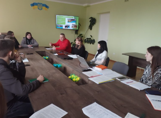 СЕКРЕТИ УСПІШНОГО ВИКЛАДАННЯ: ПРАКТИКИ ТА ІДЕЇ