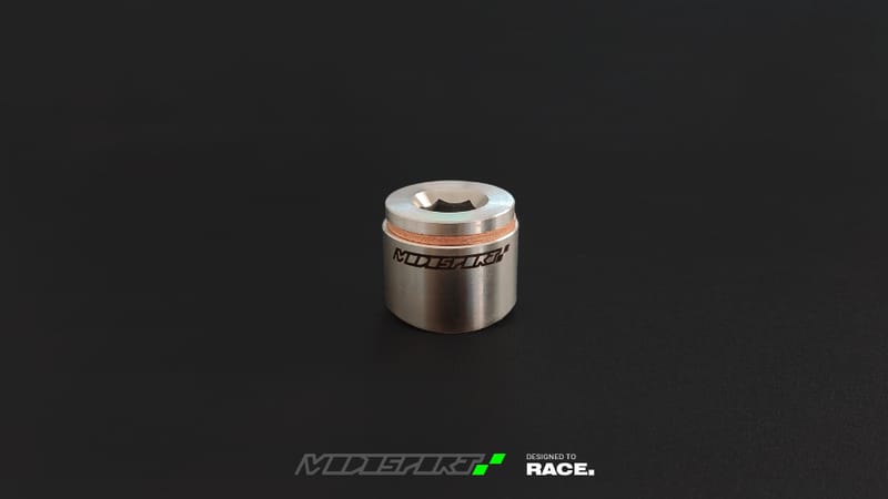 O2 Sensor Flange Pipe Wideband O2 Oxygen Sensor Flange Kit