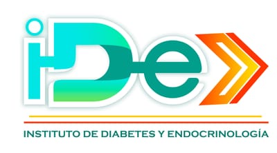 IDE
