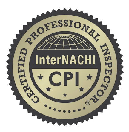 Inter Nachi Certified