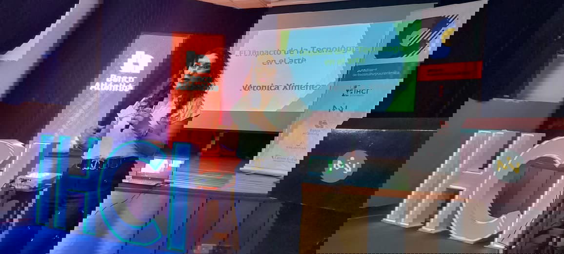 Biennial IHCI 2025