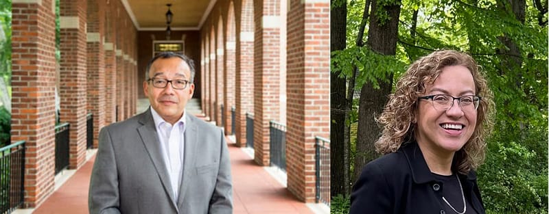 Poetry Reading at Mystic Museum of Art