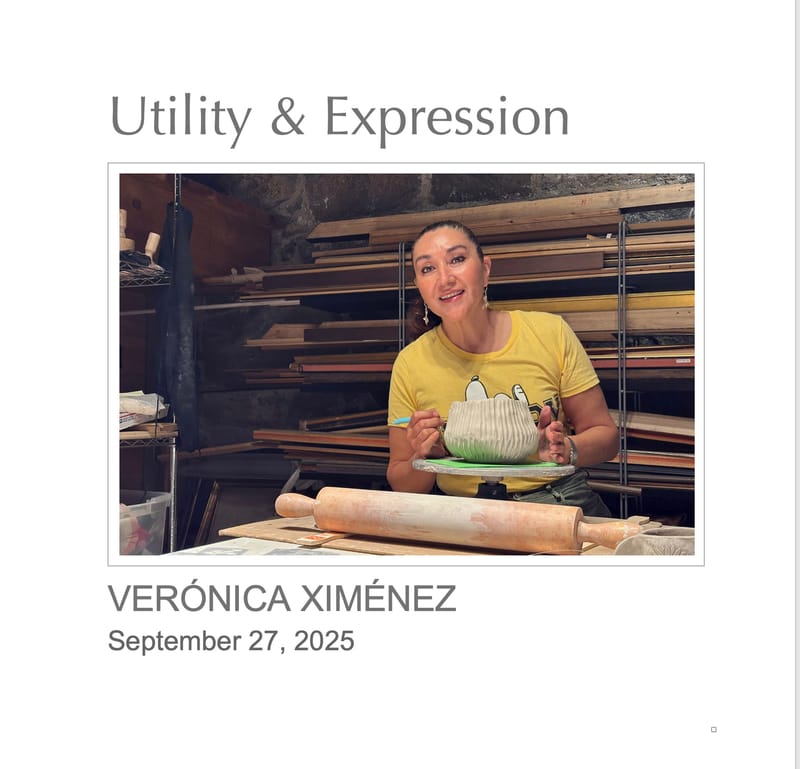 Utility and Expression