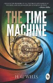The Time Machine