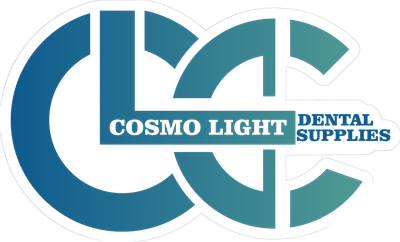 cosmolight-group