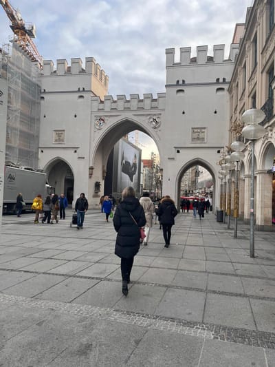 مضيفو ال عال يكشفون أسرار الوجهات الدافئة لفصل الشتاء المقبل ..