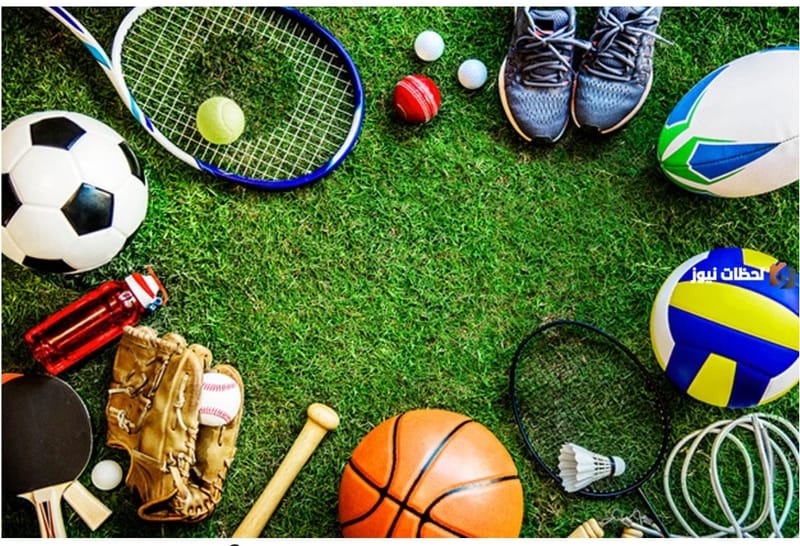 الرياضة العسفاوية الى اين قبل افتتاح موسم ٢٠٢٤/٢٠٢٥  ؟؟