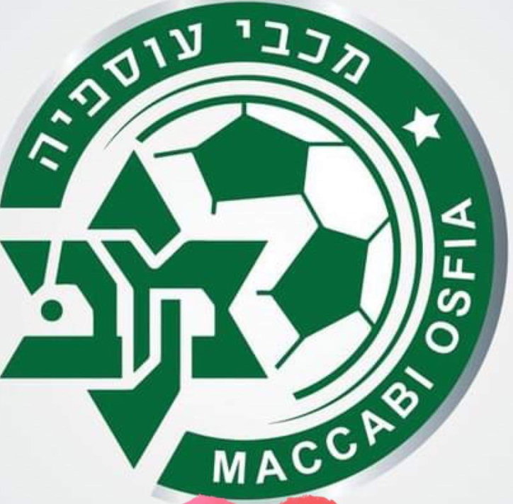 ادارة نادي مكابي عسفيا تعلن عن تسجيل فريق الكبار للموسم الكروي ٢٠٢٤/٢٠٢٥ ..