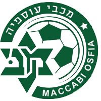 فوز اداري ٣-٠ لفريق مكابي عسفيا على الاهلي شفاعمرو