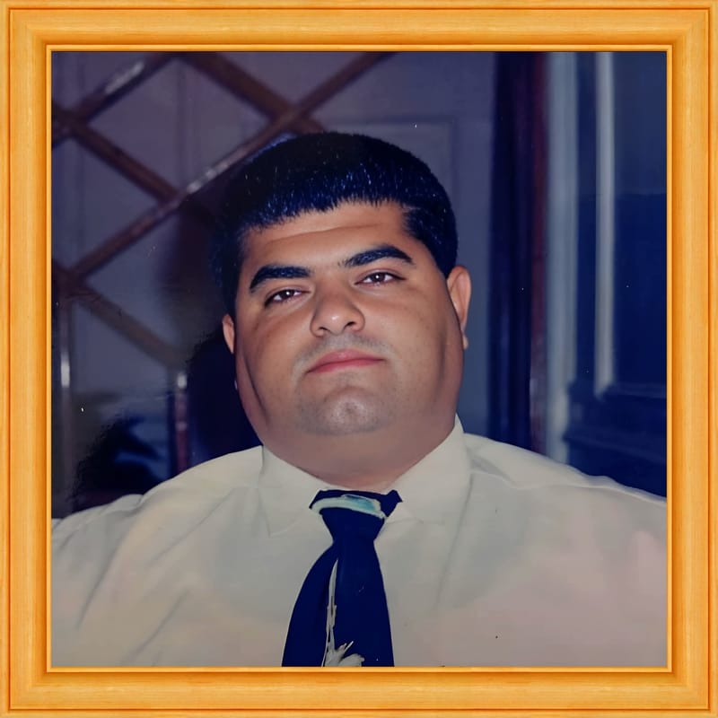 الشاعر منعم منصور "أبو عميد": حارس التراث الشعبي الفلسطيني  ..