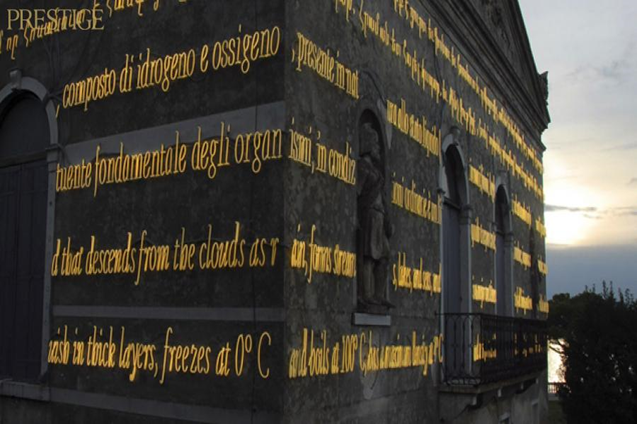 joseph  kosuth,  the  language  of  equilibrium http://prestigehongkong.com/2012/11/writing-wall