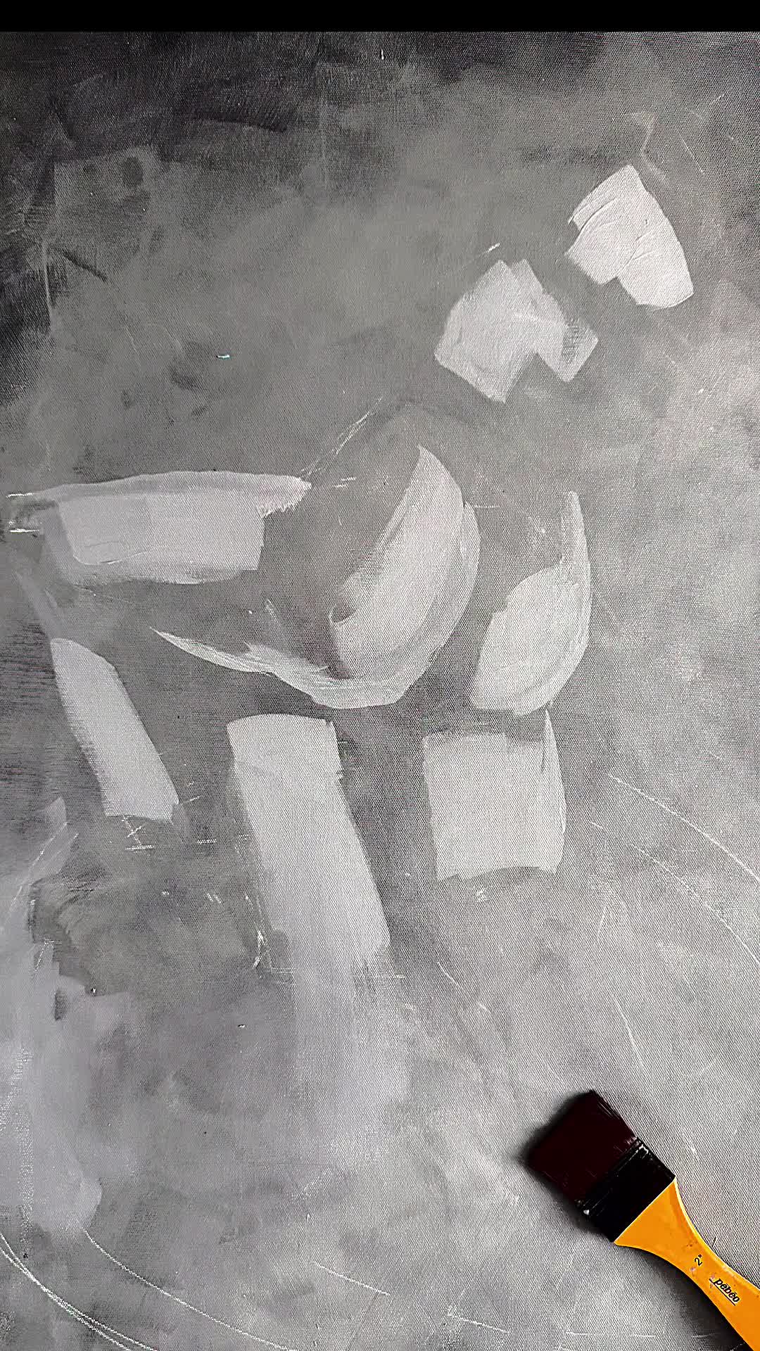 PhD Defence exhibition 2025 / Part-2