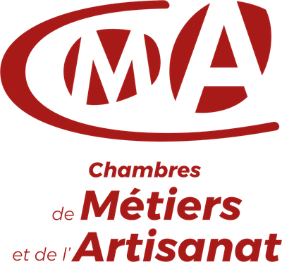 Chambre de Métiers et de l'Artisanat