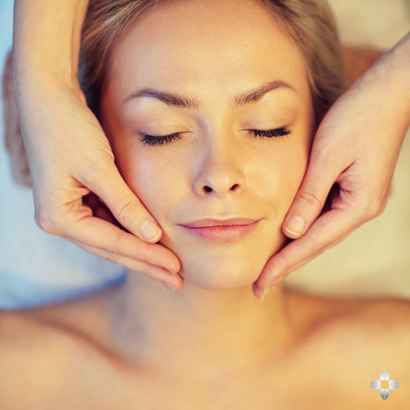 3 Things I Learned While Creating AgeEmbrace