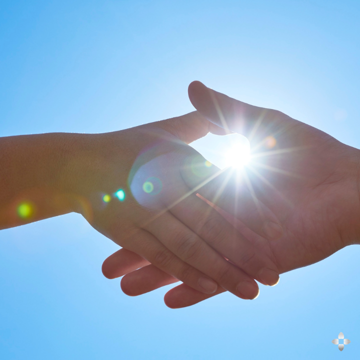 The First 60 Seconds: How Clients Decide to Trust You