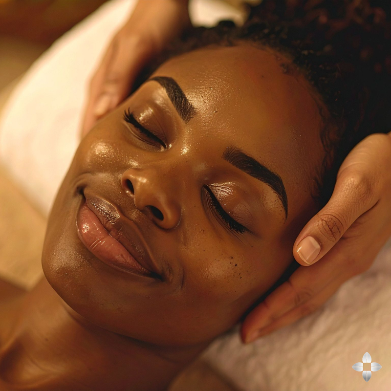 Somatic Esthetics: New language for Something We Already Do?