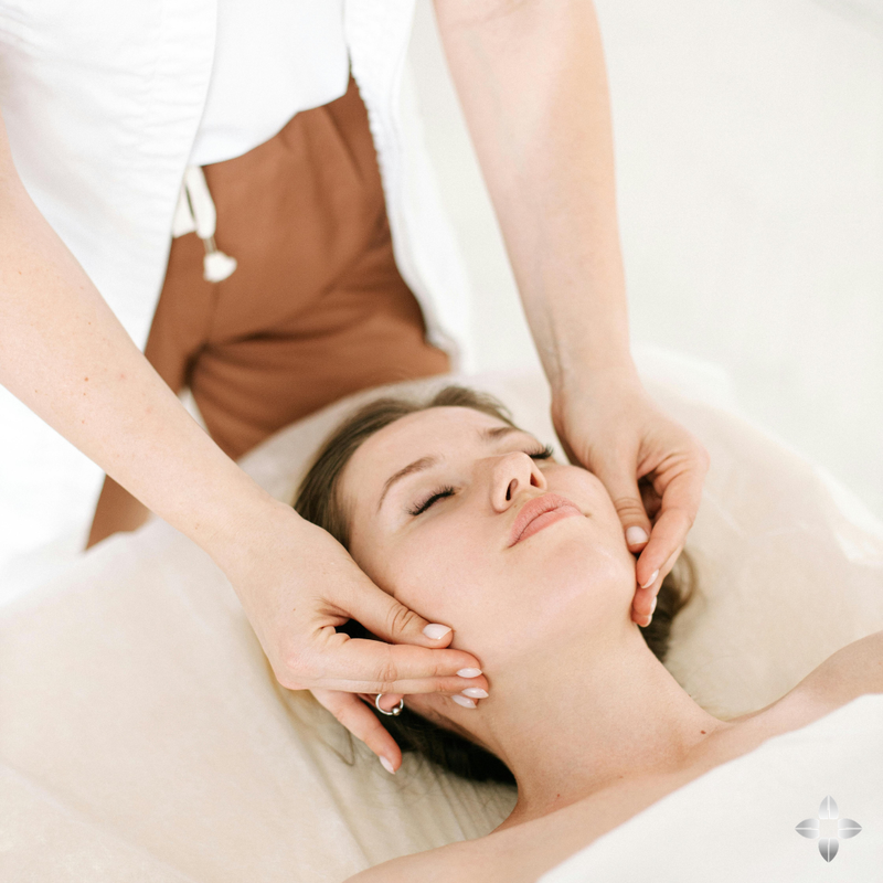 Developing Skilled Touch