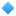 🔹