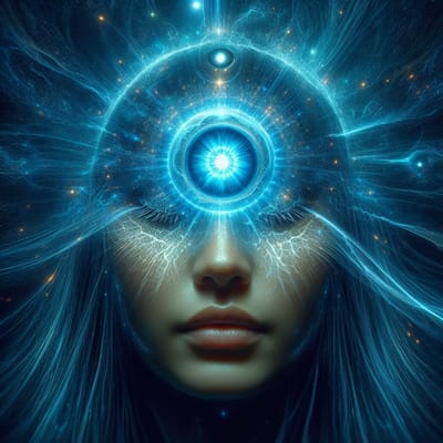 Τα Οφέλη της Ανάδρομης Ύπνωσης: Ένα Ταξίδι Αυτογνωσίας & Θεραπείας