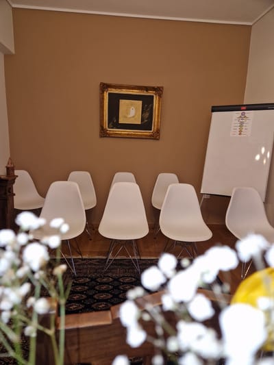 Σχετικά με εμάς image