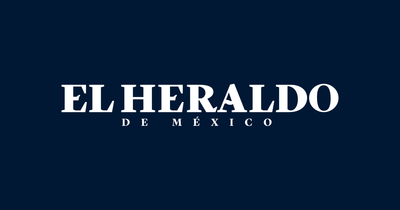 El Heraldo de México