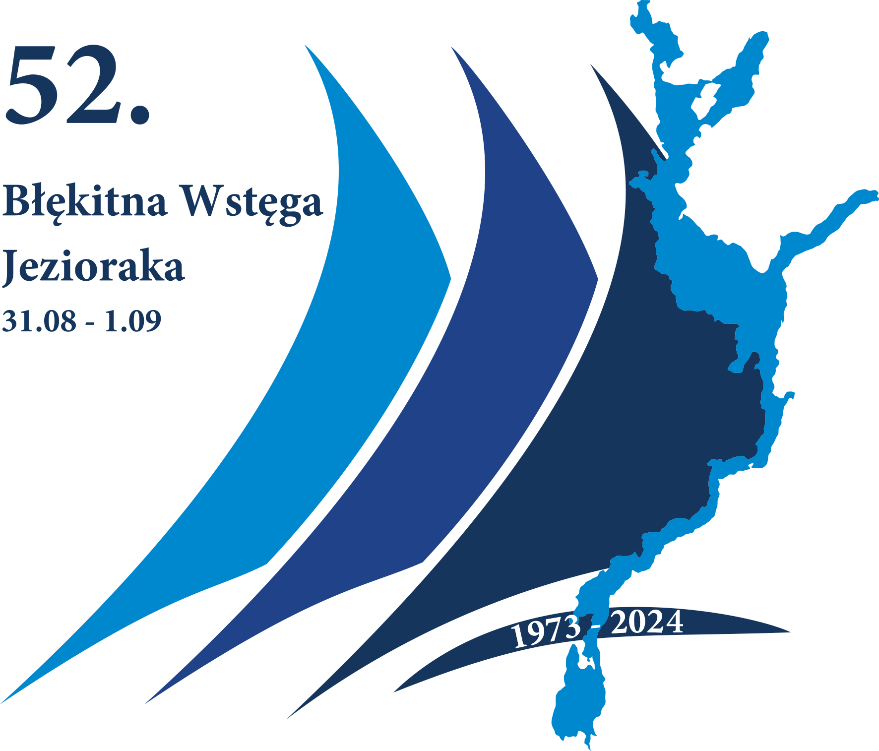 WYNIKI 2024