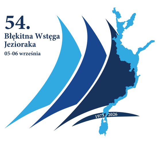 WYNIKI 2026