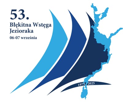 TABLICA KOMISJI SĘDZIOWSKIEJ