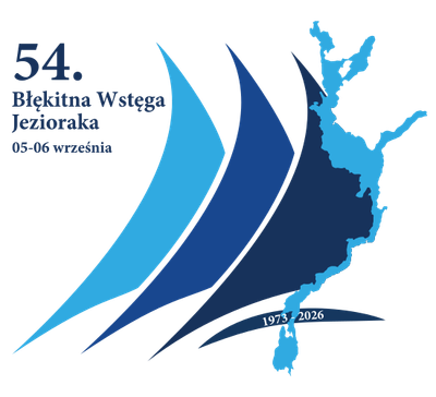 WYNIKI 2026