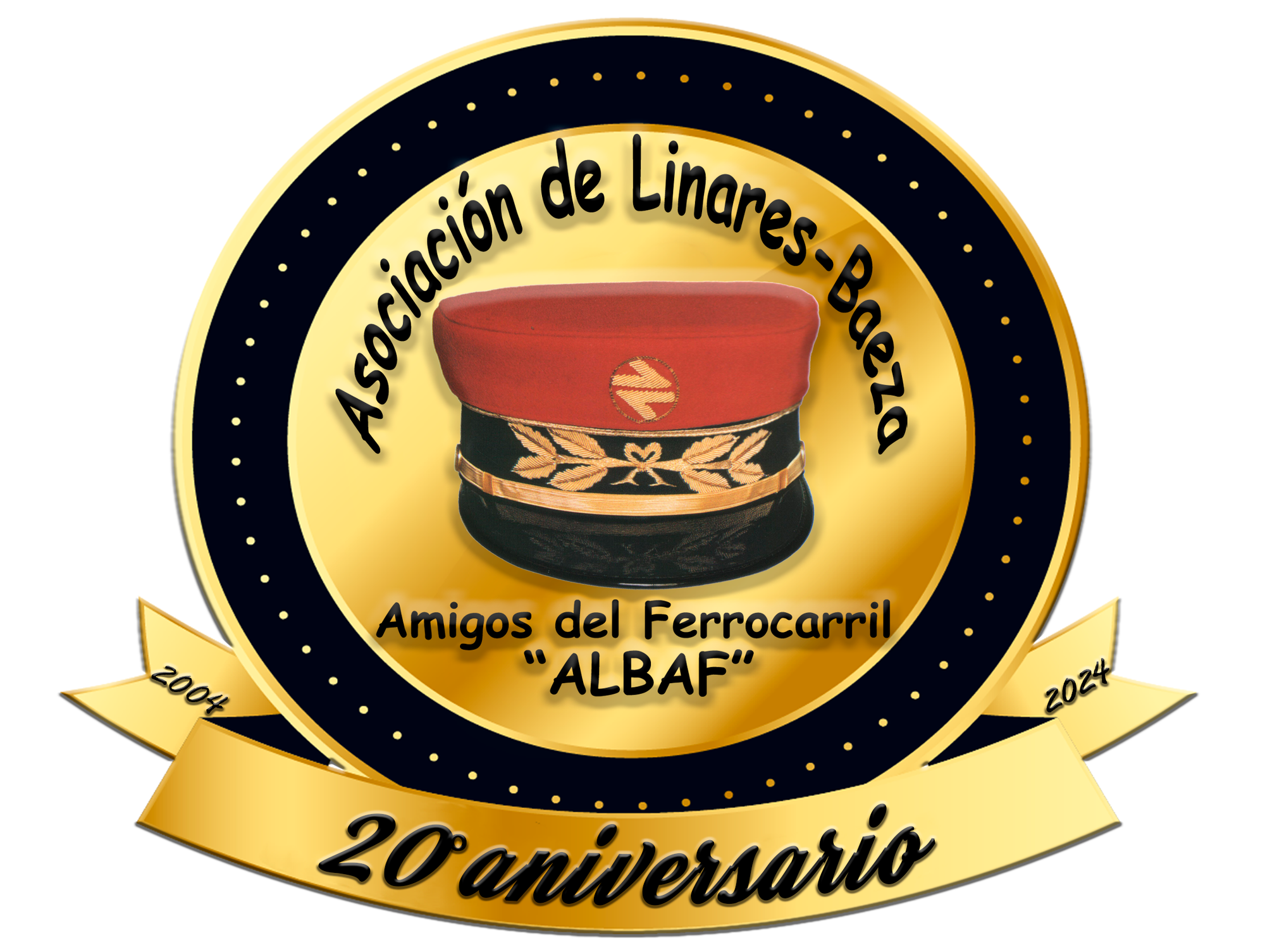 Inauguración y apertura Exposición historiográfica 20 años ALBAF