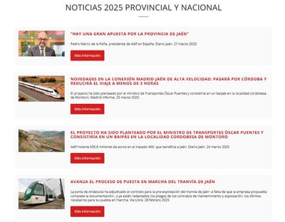 Salida inmediata image