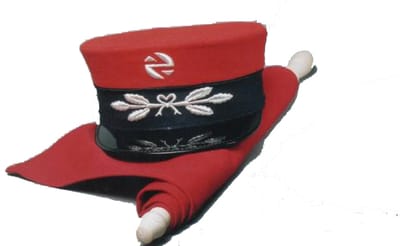 Salida inmediata image