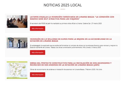 Salida inmediata image