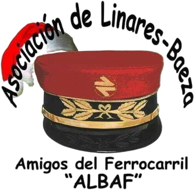 Asociación de Linares-Baeza Amigos del Ferrocarril