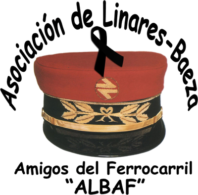 Asociación de Linares-Baeza Amigos del Ferrocarril