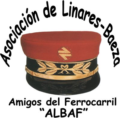 Asociación de Linares-Baeza Amigos del Ferrocarril