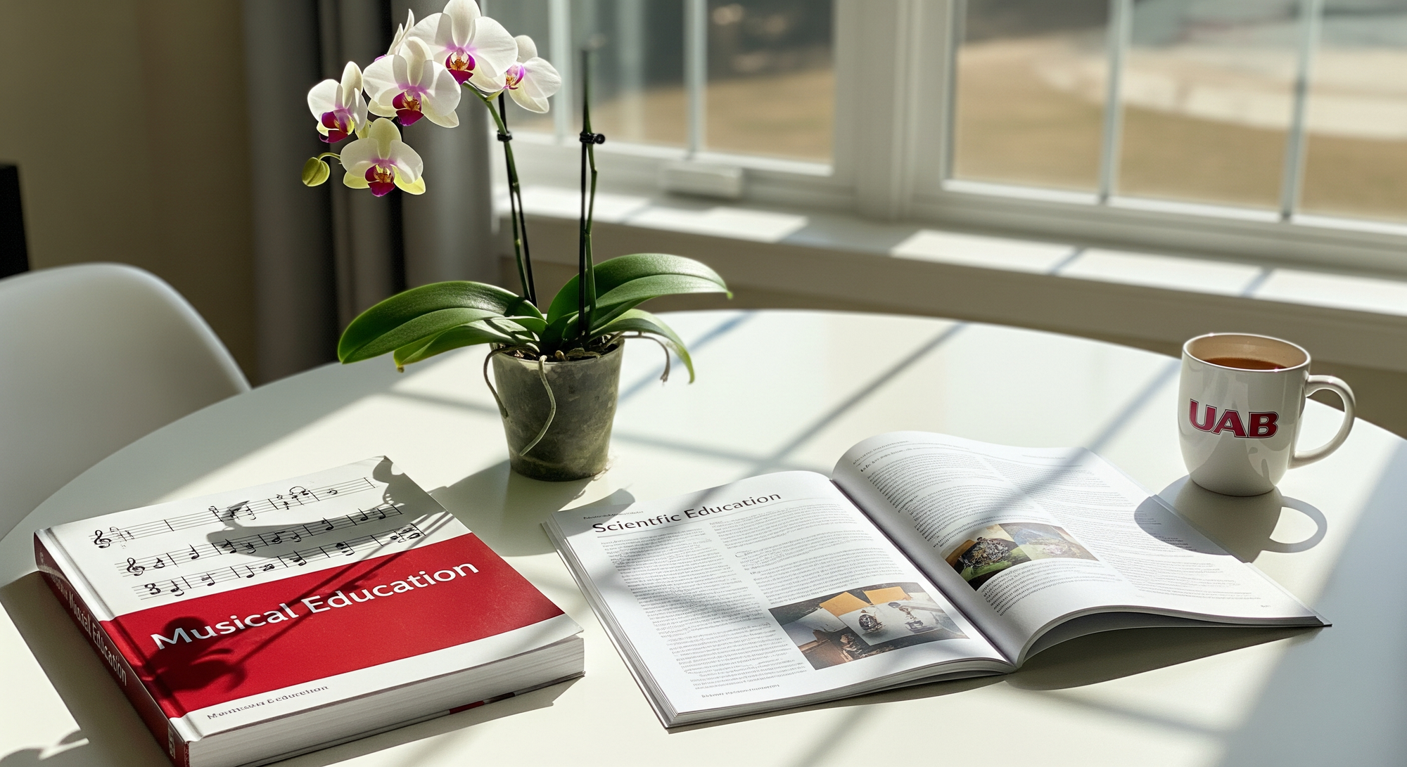 Articles i llibres publicats