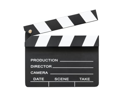 MEDIA