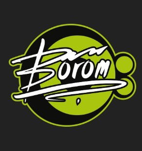 Fire Rose | Elcano |Crimson Crown