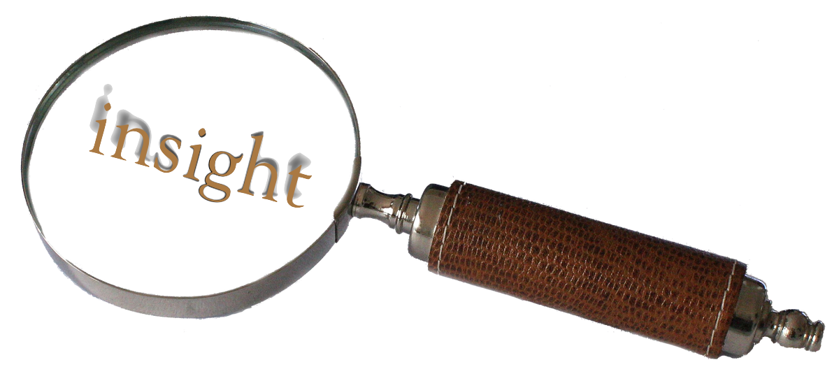 Honesty, Fairness, Justice and the Jury
