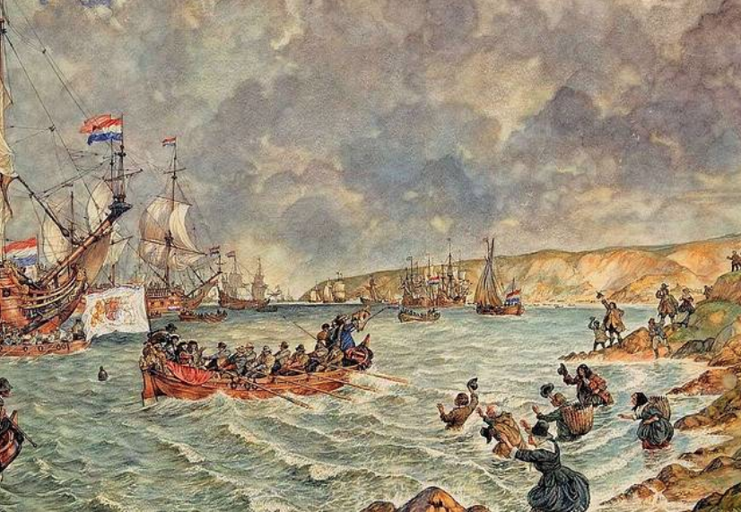 Bill of Rights? Or Bill of Wrongs?