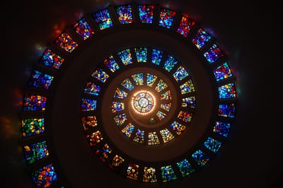 Natural Law: Towards a Fuller Understanding of Your Constitution and Faith