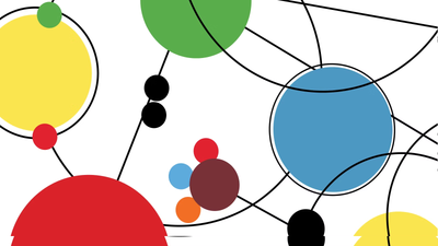 Join Me on Ben Rubin's 'Pattern Weekly' Discussion