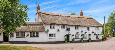 Local Devon Group - 3rd Meeting