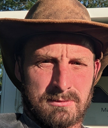 Is Government free to commit crime? - Please Read This!